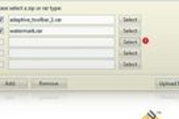 WebFileUploader预览：